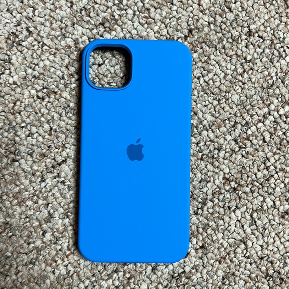 New Apple 14 plus Case